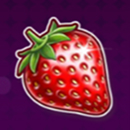 Star Joker Slot Symbol