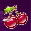 Star Joker Slot Symbol