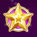 Star Joker Slot Symbol