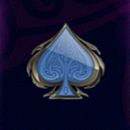 Street Magic Slot Symbol