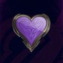 Street Magic Slot Symbol