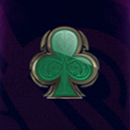 Street Magic Slot Symbol