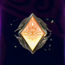 Street Magic Slot Symbol