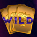 Street Magic Slot Symbol