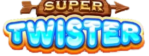 Super Twister