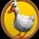 Super Twister Symbol 2