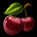 SuperFruit Blast Cherry