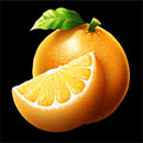 SuperFruit Blast Orange