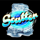 SuperFruit Blast Scatter