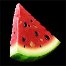 SuperFruit Blast Watermelon