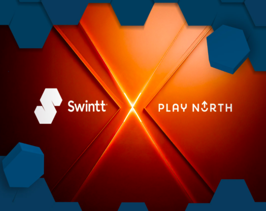 Swintt
