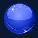 Techno Tumble Symbol 1