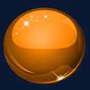 Techno Tumble Symbol 2