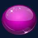 Techno Tumble Symbol 3