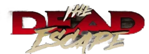 The Dead Escape