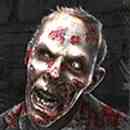 The Dead Escape Symbol 1
