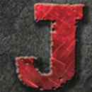 The Dead Escape Symbol 10