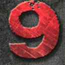 The Dead Escape Symbol 12
