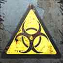 The Dead Escape Symbol 5