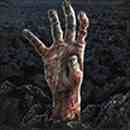 The Dead Escape Symbol 6