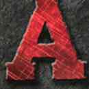 The Dead Escape Symbol 7