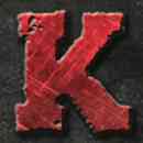 The Dead Escape Symbol 8
