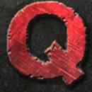 The Dead Escape Symbol 9