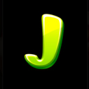The Dog Heroes Paytable Symbol 2