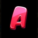 The Dog Heroes Paytable Symbol 5