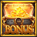 The Goonies Quest For Riches Bonus