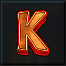 The Goonies Quest For Riches K