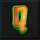 The Goonies Quest For Riches Q