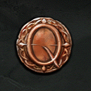 The Sword and The Grail Slot Symbol