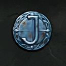 The Sword and The Grail Slot Symbol