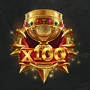The Sword and The Grail Slot Symbol