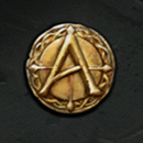The Sword and The Grail Slot Symbol