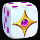 The Zodiac 12 Water Edition Dice Pink2
