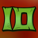 Tiger Temple 88 Paytable Symbol 1