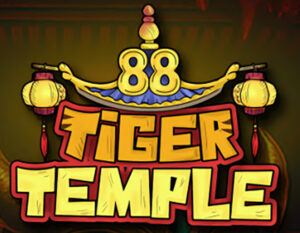 Tiger Temple 88 Thumbnail Small