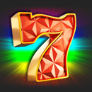 Turbo Hot 80 Paytable SYmbol 7