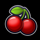 Ultimate Diamonds paytable Symbol 1