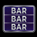 Ultimate Diamonds paytable Symbol 3