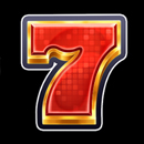 Ultimate Diamonds paytable Symbol 4