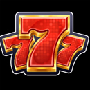 Ultimate Diamonds paytable Symbol 5