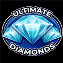Ultimate Diamonds paytable Symbol 6