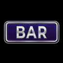 Ultimate Diamonds paytable Symbol