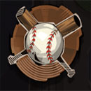 Ultimate Slot of America Bat