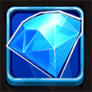 Ultimate Slot of America Diamond