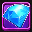 Ultimate Slot of America Diamond2