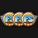 Ultimate Slot of America FS